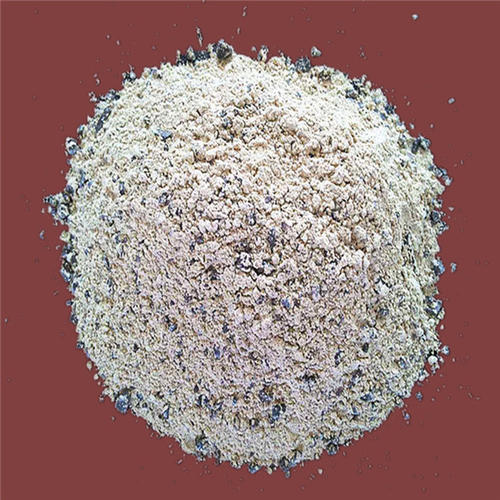 哪些因素導致澆注料質(zhì)量不穩(wěn)定？